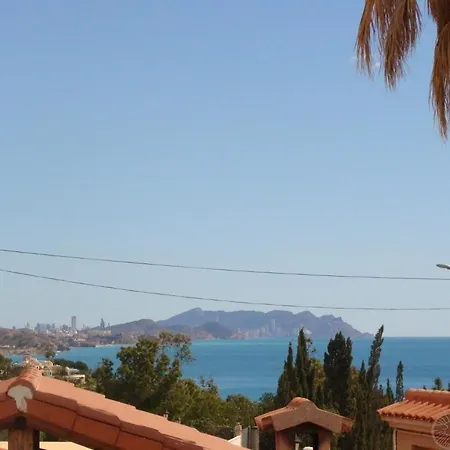 Bellavista Aigues
